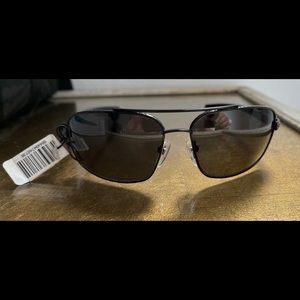 Chrome hearts beast lll, black mat, 66-15-120 Authentic serial number 10412856